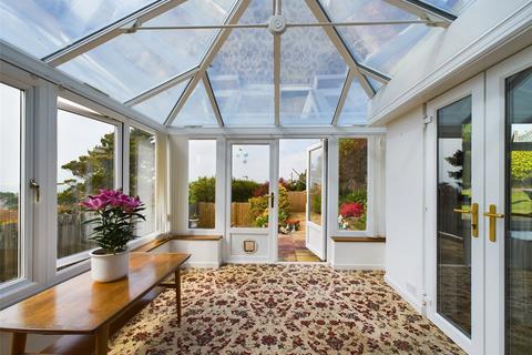 16 Fern Way, Ilfracombe, EX34 8JS