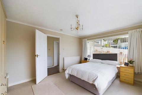 16 Fern Way, Ilfracombe, EX34 8JS