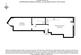 Floor Plan - Glebe R