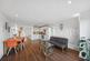Living Area - Glebe