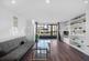 Living Area - Glebe