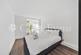 Bedroom - Glebe Road