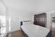 Bedroom - Glebe Road