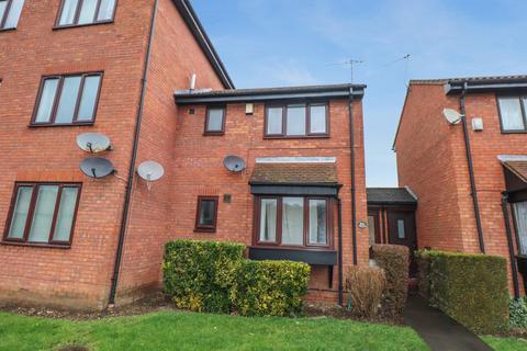 28 Halifield Drive, Belvedere, DA17 5RS
