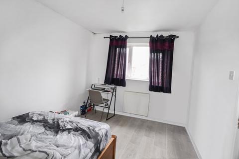 28 Halifield Drive, Belvedere, DA17 5RS