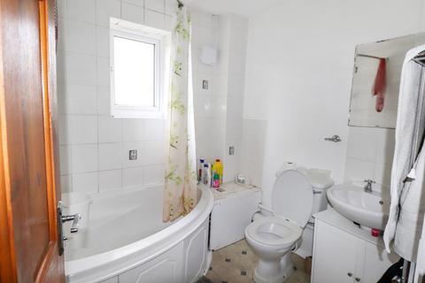 28 Halifield Drive, Belvedere, DA17 5RS