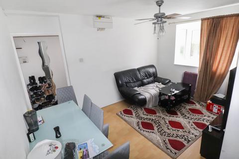 28 Halifield Drive, Belvedere, DA17 5RS
