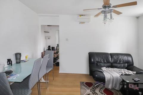 28 Halifield Drive, Belvedere, DA17 5RS