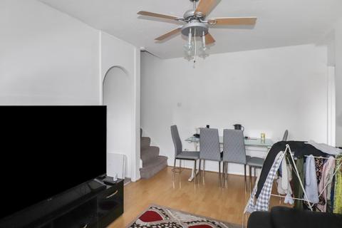 28 Halifield Drive, Belvedere, DA17 5RS