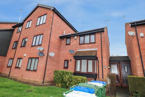 28 Halifield Drive, Belvedere, DA17 5RS