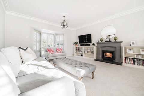 20 Hazel Grove, Kingwood, Henley-on-thames, RG9 5NH
