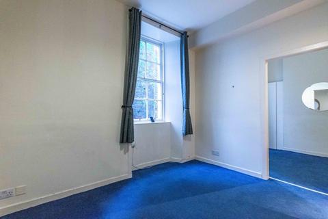 1 bedroom flat to rent, 0658L – North Junction Street, Edinburgh, EH6 6HP