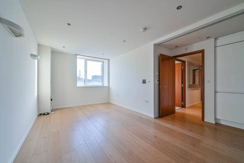 3 bedroom flat for sale, Baker Street, Marylebone, London, W1U