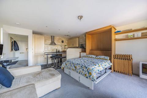 Studio for sale, Sheldon Square, Royal Oak, London, W2