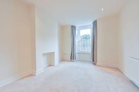 29 Aldensley Road, London, W6 0DH