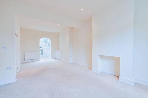 29 Aldensley Road, London, W6 0DH