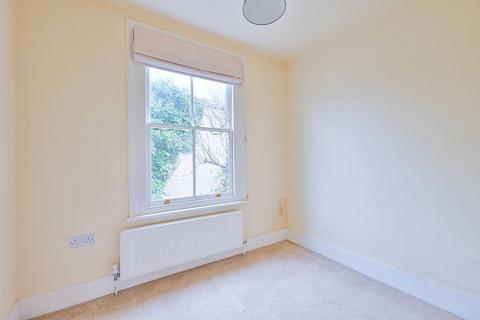 29 Aldensley Road, London, W6 0DH