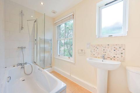 29 Aldensley Road, London, W6 0DH