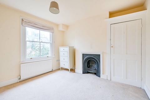 29 Aldensley Road, London, W6 0DH