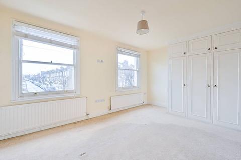 29 Aldensley Road, London, W6 0DH