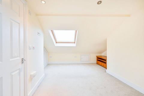29 Aldensley Road, London, W6 0DH