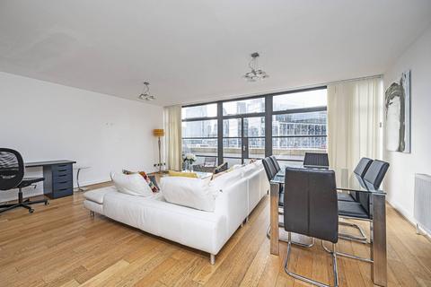 2 bedroom flat for sale, Exchange Building, Commercial Street, Spitalfields, London, E1
