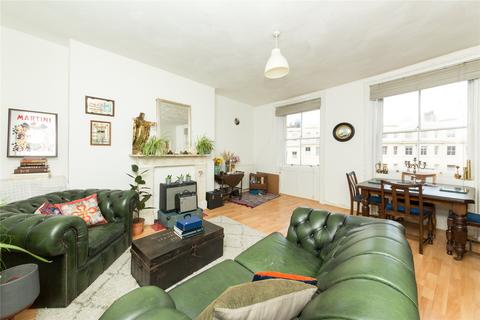 1 bedroom flat to rent, Montpelier Crescent, Brighton, East Sussex, BN1