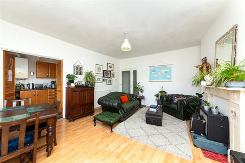 1 bedroom flat to rent, Montpelier Crescent, Brighton, East Sussex, BN1