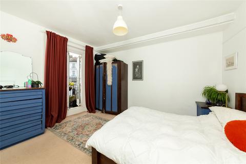 1 bedroom flat to rent, Montpelier Crescent, Brighton, East Sussex, BN1