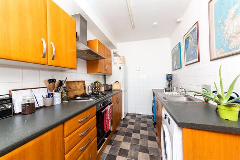 1 bedroom flat to rent, Montpelier Crescent, Brighton, East Sussex, BN1