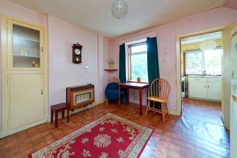 2 bedroom cottage for sale - 248 High Street, Dalbeattie, DG5 4DJ