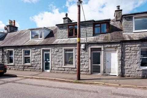 2 bedroom cottage for sale, 248 High Street, Dalbeattie, DG5 4DJ