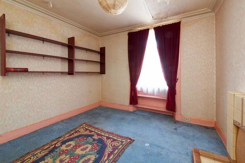 2 bedroom cottage for sale, 248 High Street, Dalbeattie, DG5 4DJ