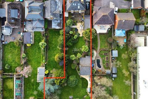 39 Ashford Road, Faversham, ME13 8XN