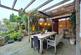 Garden (1)