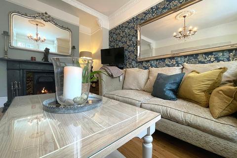 39 Ashford Road, Faversham, ME13 8XN