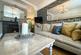 Living Room (3)