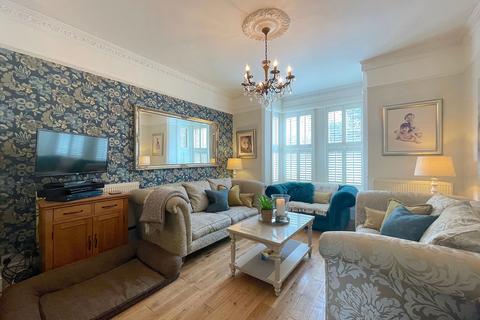 39 Ashford Road, Faversham, ME13 8XN