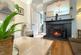 Living Room (4)