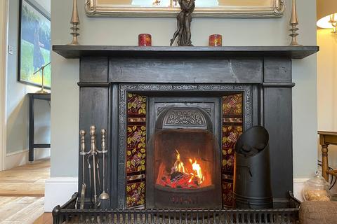39 Ashford Road, Faversham, ME13 8XN