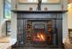 Living Room Fireplace (2)