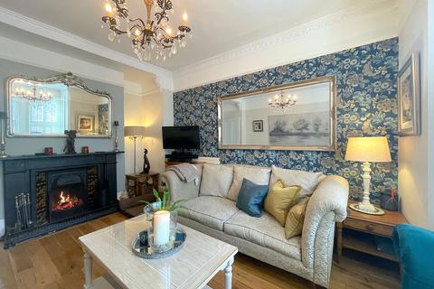 39 Ashford Road, Faversham, ME13 8XN