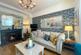 Living Room (2)