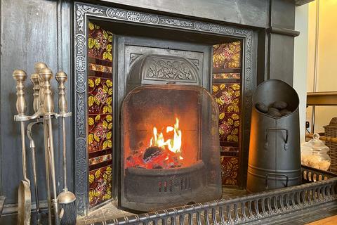 39 Ashford Road, Faversham, ME13 8XN