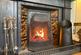 Living Room Fireplace (1)