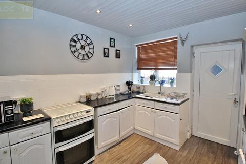 3 bedroom bungalow for sale, Davyhulme Road, Davyhulme