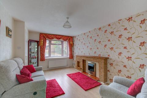 3 bedroom detached house for sale, Goosehill Close, Matchborough East, Redditch, B98