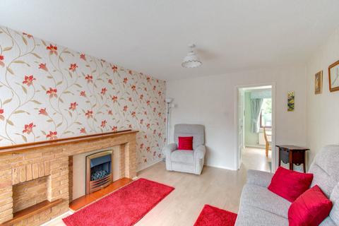 3 bedroom detached house for sale, Goosehill Close, Matchborough East, Redditch, B98