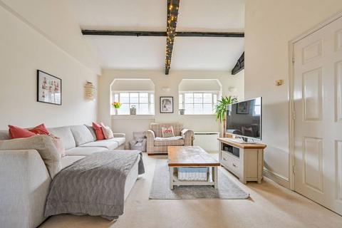 24 Bridewell Place, London, E1W 2PB