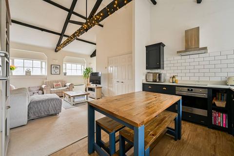 24 Bridewell Place, London, E1W 2PB